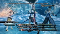 ff lightning hentai gallery final fantasy xiii entry