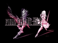 ff13 3d hentai fiches final fantasy xiii actus annonce