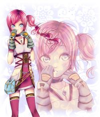 ff13 serah hentai pre ffxiii serah farron nuxi chan ylhi morelikethis fanart manga digital games