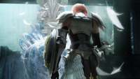 ff13 serah hentai final fantasy xiii