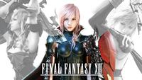 ffxiii lightning hentai albums gaara chun zps