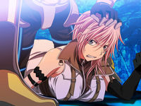 final fantasy 13 hentai lightning attachments final fantasy lightning hentai threads folder page