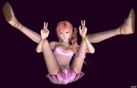 final fantasy 13 hentai serah naughty serah farron boards final fantasy xiii