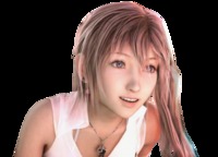 final fantasy 13 hentai serah originals gundamhentai hentai popular anime