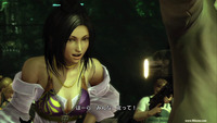 final fantasy 13 lightning hentai gallery misc xxi final fantasy xviii oppai category ecchi page