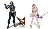 final fantasy 13 serah hentai gawker media upload isxuadqx nfc mqsgljpg costumes