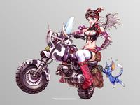 final fantasy 14 hentai wallpapers anime girls rick sound wallpaper nude tifa lockhart from final fantasy hentai