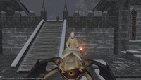 final fantasy 14 hentai accimg ccb fab lodestone character