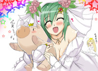 final fantasy 4 rydia hentai data cfb ebcf posts