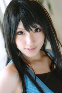 final fantasy 8 rinoa hentai pretty saya cosplay rinoa heartilly from final fantasy viii perfect photo