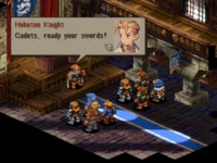 final fantasy tactics hentai cons