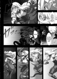 final fantasy tactics hentai fukou kishi final fantasy tactics hentai manga pictures album english resolution page