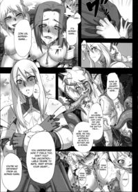 final fantasy tactics hentai fukou kishi final fantasy tactics hentai manga pictures album english resolution page