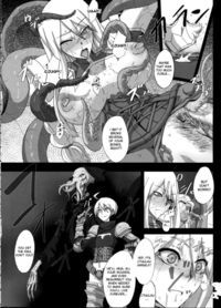 final fantasy tactics hentai fukou kishi final fantasy tactics hentai manga pictures album english resolution sorted newest page