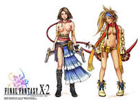 final fantasy viii hentai final fantasy pics hentai collections pictures album