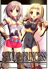 final fantasy xiii lightning hentai final fantasy sexual princess ero manga page