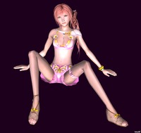 final fantasy xiii serah hentai naughty serah farron cwifj boards final fantasy xiii