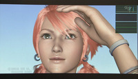 final fantasy xiii vanille hentai media final fantasy xiii vanille hentai result gallery