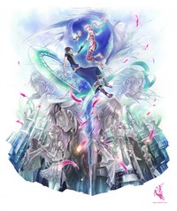 final fantasy xiii vanille hentai ffxiii review game final fantasy xiii