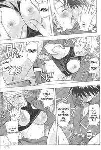 fma doujinshi hentai doujins lsvmwe xrpcujf riza winry english