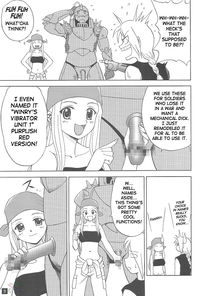 fma hentai manga imglink metal alchemist winry vibrator english