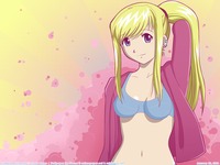 fma winry hentai foro