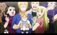 fma winry hentai fullmetal alchemist hentai life edward elric winry rockbell