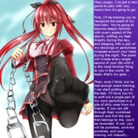 foot fetish hentai pictures page