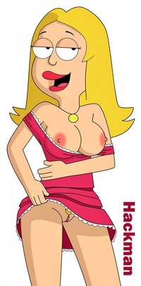 francine smith hentai american dad hentia francine smith