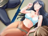free busty hentai porn hentaiworld women cartoons