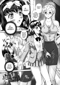 free futanari hentai doujin maid futanari hentai manga doujinshi online free