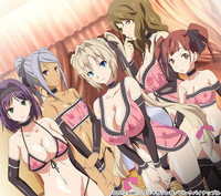 free hentai animations media original harem time animation episode sole search page