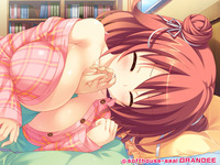 free hentai download free game heintai japan ryouki