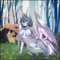 furry adult hentai nsfw uncensored hentai furry anthro ecchi erotic sexy hot solo female