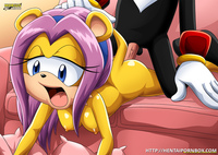 furry flash hentai game sonic hentai game