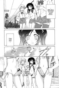 futa hentai manga phpgraphy pictures manga futanari yesterday english