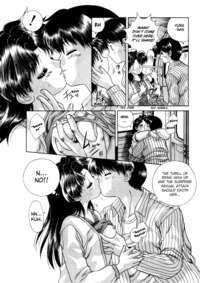 futari ecchi hentai media futari ecchi hentai