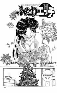 futari ecchi hentai manga futari ecchi hentai pictures