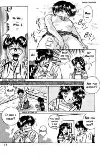 futari hentai store manga compressed futari ecchi hentai pictures http luscious net