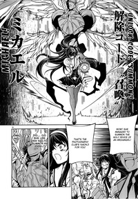 futari hentai media original sai taker futari artemis dal young sexual heroine hentai