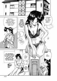 futari hentai store manga compressed futariecchi futari ecchi