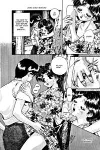 futari hentai 