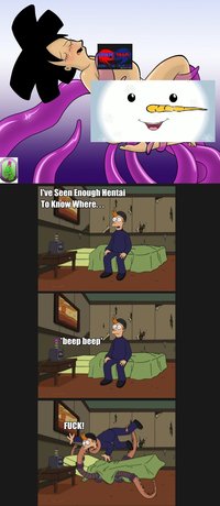 futurama e hentai large pictures cbd funny futurama