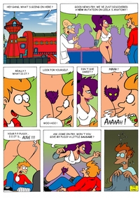 futurama hentai blog upload mediums bac