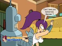 futurama hentai comics dir hlic fac lela futurama blowjob pics