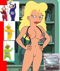 futurama hentai pics zuzz ioalejadraks