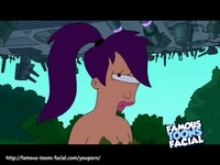 futurama hentai tube original hentai old man grope porn