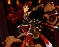 g6 hentai avatar megara master throwing daggers racookie gclzd disney characters xxx