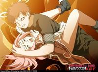 gaara and sakura hentai media dfa adca cebc sakuraharuno