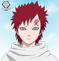 gaara and sakura hentai pre gaara project cruzerblade bma morelikethis fanart digital vector movies